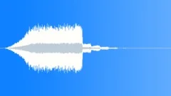 Tormented VoicesSound Effect