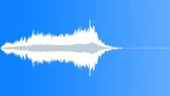 Tormented VoicesSound Effect
