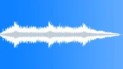 Tormenting Ghost FX 05Sound Effect