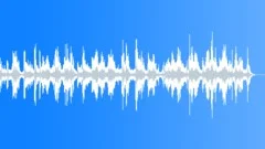 Torn apartStock Music
