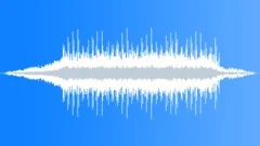 Torn apartStock Music