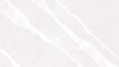 Torn black paper stop motion animation loop Stock Footage 324876037