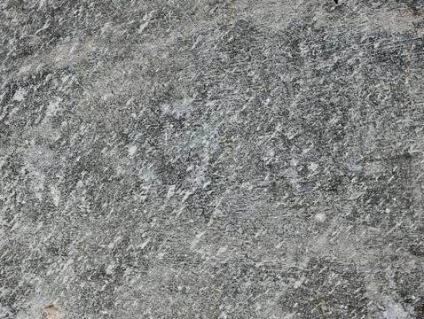 Torn marble close-up. Background from marble. Background texture. Fotos Stock