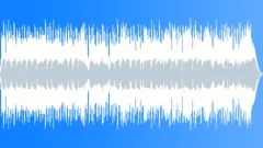 TornStock Music