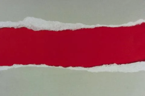 Torn paper, background Stock Photos