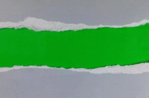 Torn paper, background Stock Photos