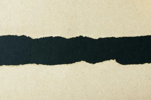 Torn paper background Stock Photos