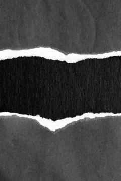 Torn paper Stock Photos