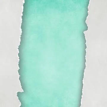 Torn paper Stock Photos