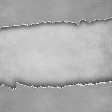 Torn paper Stock Photos