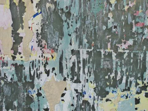 Torn paper Stock Photos