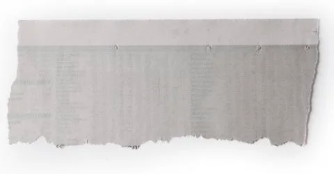 Torn paper Stock Photos