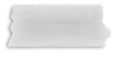 Torn paper Stock Photos