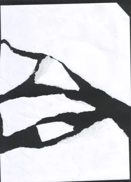 Torn paper Stock Photos