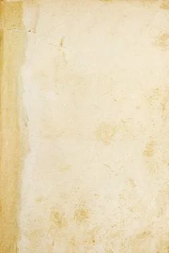 Torn paper sheet Stock Photos