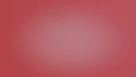 Torn Paper Template with Text Space and Red Background Stock Footage 282918346