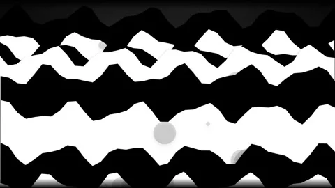 Torn paper texture background. Abstract black and white torn paper texture Stock Footage 341547680