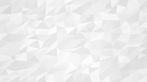 Torn paper texture background with ripped edges and rough surface for creativ Video stock 345866705