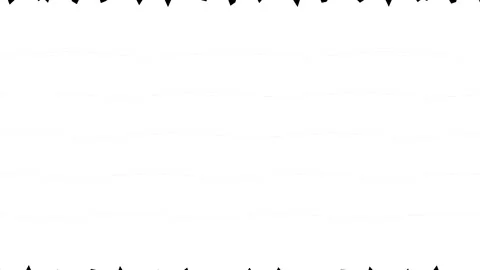 Torn Paper Transitions for professional video editing featuring realistic Video stock 345874602