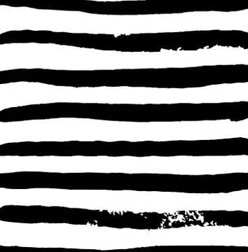 Torn paper vectors on a black background Stock Illustration