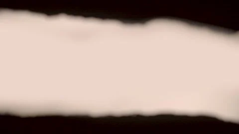 Torn Vignette Stock Footage 285844284