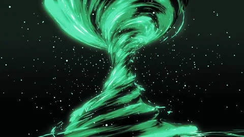 Tornado 02 스톡 동영상 169462609