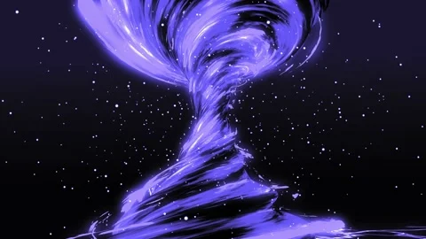 Tornado 06 스톡 동영상 169462647