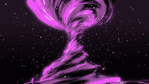 Tornado 07 Stock-Footage 169462663