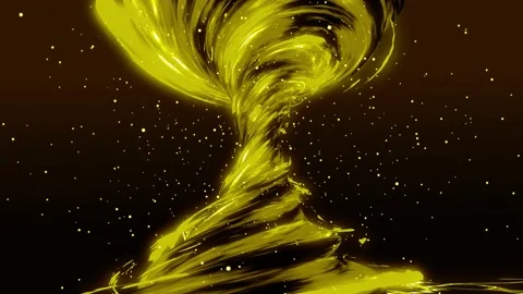 Tornado 08 Vidéo 169462661