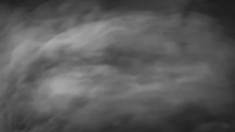 Tornado closeup Stock Footage 115766424