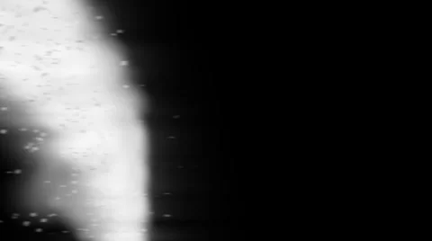 Tornado Video stock 908770