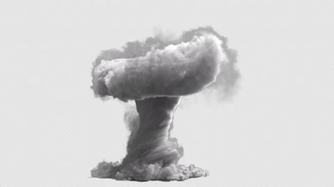 Tornado Vídeos de archivo 146354326