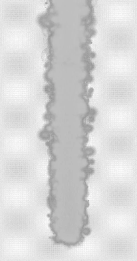 Tornado Stock Footage 234643772