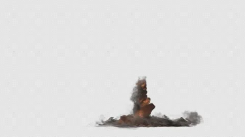 Tornado 스톡 동영상 279908086