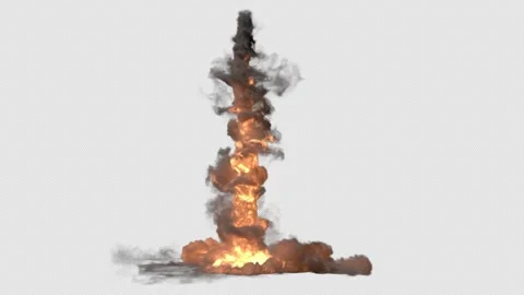 Tornado 스톡 동영상 279909505