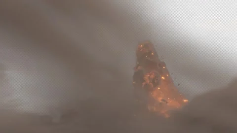 Tornado Vidéo 279909708