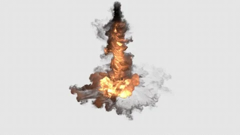 Tornado 스톡 동영상 279909935