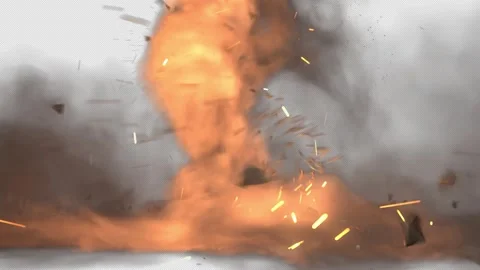 Tornado 스톡 동영상 280214741