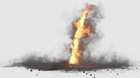 Tornado Vidéo 280216955