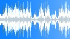 Tornado Stock Music