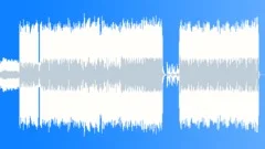 Tornado Stock Music