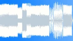 Tornado Stock Music
