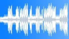 TornadoStock Music