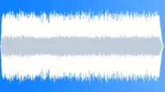 TORNADOSound Effect