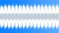 Toro Scatenato (seamless loop)Stock Music