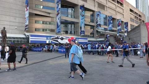 File:Toronto Blue Jays Shop, Rogers Centre -throughglass