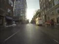 Toronto Driving Richmond (2.7K) Web Footage