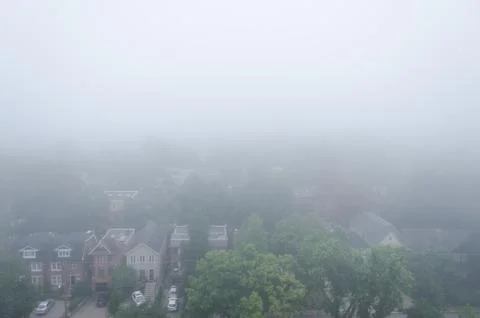 Toronto Stock Photos