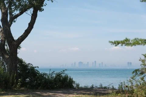 Toronto Stock Photos