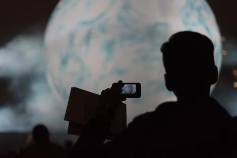 Toronto Stock Photos